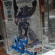 Illustration for article titled Here Are The Best Upcoming Transformers Toys